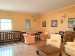 8 rooms Apartment in Catanzaro, Italy No. 218099 - Image 39