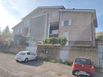 4 rooms Duplex in Monte Compatri, Italy No. 218219 - duplex in Italy