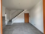 4 rooms Duplex in Monte Compatri, Italy No. 218219 - Image 2