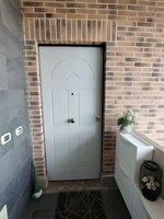 4 rooms Duplex in Monte Compatri, Italy No. 218219 - Image 5