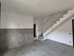 4 rooms Duplex in Monte Compatri, Italy No. 218219 - Image 6