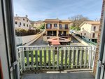 4 rooms Duplex in Monte Compatri, Italy No. 218219 - Image 7