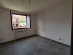 4 rooms Duplex in Monte Compatri, Italy No. 218219 - Image 8