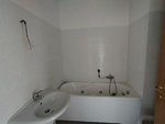 4 rooms Duplex in Monte Compatri, Italy No. 218219 - Image 9