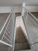 4 rooms Duplex in Monte Compatri, Italy No. 218219 - Image 10