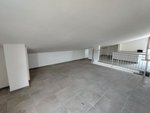 4 rooms Duplex in Monte Compatri, Italy No. 218219 - Image 11