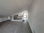 4 rooms Duplex in Monte Compatri, Italy No. 218219 - Image 12
