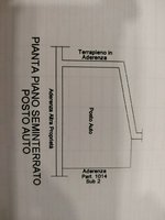 4 rooms Duplex in Monte Compatri, Italy No. 218219 - Image 14