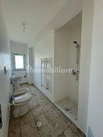 2 bedrooms Apartment in Lamezia Terme, Italy No. 218605 - apartment in Italy