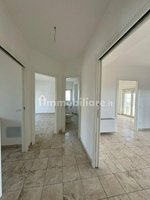2 bedrooms Apartment in Lamezia Terme, Italy No. 218605 - Image 2
