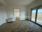 2 bedrooms Apartment in Lamezia Terme, Italy No. 218605 - Image 3