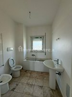 2 bedrooms Apartment in Lamezia Terme, Italy No. 218605 - Image 4
