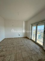 2 bedrooms Apartment in Lamezia Terme, Italy No. 218605 - Image 5