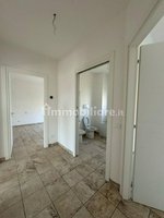 2 bedrooms Apartment in Lamezia Terme, Italy No. 218605 - Image 6