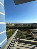 2 bedrooms Apartment in Lamezia Terme, Italy No. 218605 - Image 7