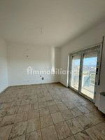 2 bedrooms Apartment in Lamezia Terme, Italy No. 218605 - Image 8