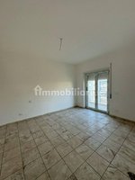2 bedrooms Apartment in Lamezia Terme, Italy No. 218605 - Image 9