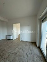 2 bedrooms Apartment in Lamezia Terme, Italy No. 218605 - Image 10