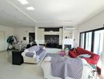 3 bedrooms Penthouse in Cosenza, Italy No. 218932 - Image 2