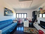 3 bedrooms Penthouse in Cosenza, Italy No. 218932 - Image 3