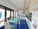 3 bedrooms Penthouse in Cosenza, Italy No. 218932 - Image 4