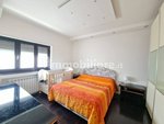 3 bedrooms Penthouse in Cosenza, Italy No. 218932 - Image 6