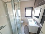 3 bedrooms Penthouse in Cosenza, Italy No. 218932 - Image 7