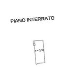 3 bedrooms Penthouse in Cosenza, Italy No. 218932 - Image 10