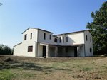 5 bedrooms House in Massa Marittima, Italy No. 219 - house in Italy
