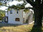 5 bedrooms House in Massa Marittima, Italy No. 219 - Image 2