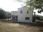 5 bedrooms House in Massa Marittima, Italy No. 219 - Image 3