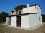 5 bedrooms House in Massa Marittima, Italy No. 219 - Image 4