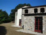5 bedrooms House in Massa Marittima, Italy No. 219 - Image 5