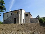5 bedrooms House in Massa Marittima, Italy No. 219 - Image 6