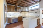 3 bedrooms House in Pontassieve, Italy No. 219480 - Image 2