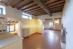 3 bedrooms House in Pontassieve, Italy No. 219480 - Image 3