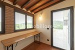 3 bedrooms House in Pontassieve, Italy No. 219480 - Image 7