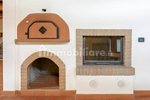 3 bedrooms House in Pontassieve, Italy No. 219480 - Image 9