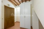 3 bedrooms House in Pontassieve, Italy No. 219480 - Image 10