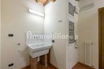 3 bedrooms House in Pontassieve, Italy No. 219480 - Image 11