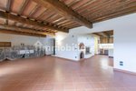 3 bedrooms House in Pontassieve, Italy No. 219480 - Image 12