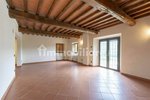 3 bedrooms House in Pontassieve, Italy No. 219480 - Image 15