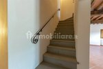 3 bedrooms House in Pontassieve, Italy No. 219480 - Image 17