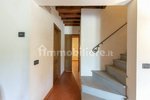 3 bedrooms House in Pontassieve, Italy No. 219480 - Image 18