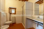 3 bedrooms House in Pontassieve, Italy No. 219480 - Image 19
