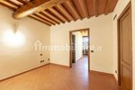3 bedrooms House in Pontassieve, Italy No. 219480 - Image 20