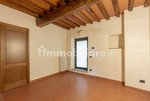 3 bedrooms House in Pontassieve, Italy No. 219480 - Image 21