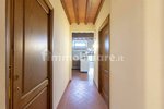 3 bedrooms House in Pontassieve, Italy No. 219480 - Image 22