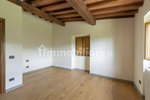 3 bedrooms House in Pontassieve, Italy No. 219480 - Image 23