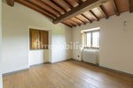 3 bedrooms House in Pontassieve, Italy No. 219480 - Image 24